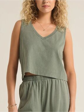 Z Supply Sloane Tank